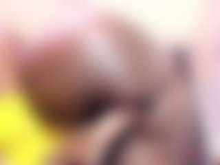 Live cam show with lola-hornei - Ebony Big Ass on Camsoda