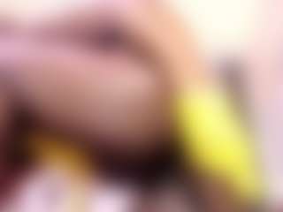 Live cam show with lola-hornei - Hairy Pussy on Camsoda