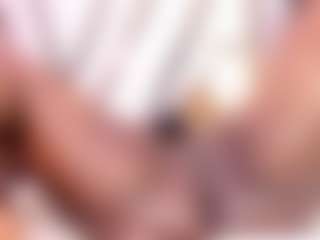 Live cam show with lola-hornei - Black Small Tits on Camsoda