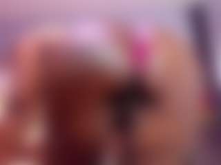 Live cam show with lola-hornei - Big Tits on Camsoda