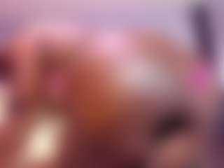 lola-hornei's Live Sex Cam Show