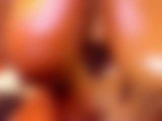 Live cam show with lola-hornei - Black Blowjob on Camsoda