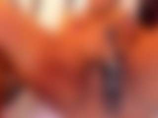 Live cam show with lola-hornei - Amateur on Camsoda