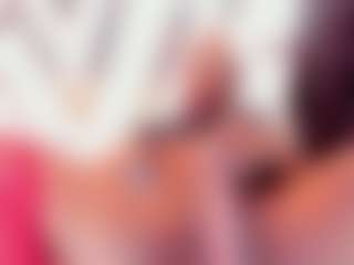 Live cam show with lola-hornei - Cum In Pussy on nudelive.tv
