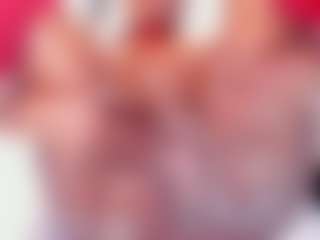 Live cam show with lola-hornei - Cum In Pussy on Camsoda