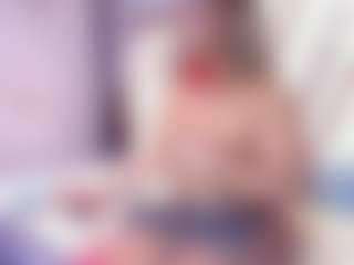 Live cam show with lola-hornei - Big Tits on Camsoda