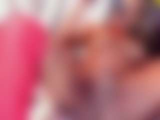 lola-hornei's Live Sex Cam Show