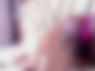 lola-hornei's Live Sex Cam Show