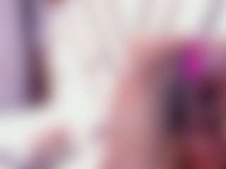 lola-hornei's Live Sex Cam Show