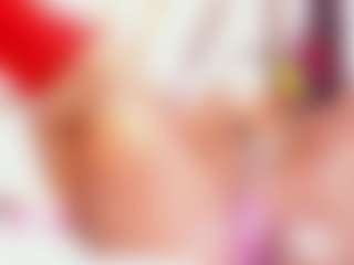 Live cam show with lola-hornei - Squirt on Camsoda