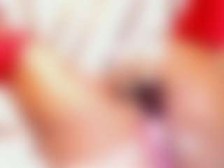 Live cam show with lola-hornei - Cum In Pussy on Camsoda