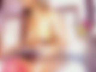 Live cam show with lola-hornei - Tattoos Black on Camsoda | colombia
