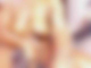 lola-hornei's Live Sex Cam Show