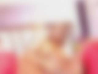 lola-hornei's Live Sex Cam Show