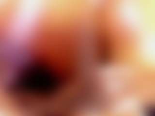 lola-hornei's Live Sex Cam Show