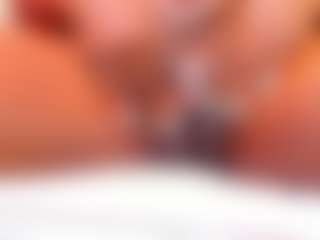 Live cam show with lola-hornei - Cum In Pussy on Camsoda
