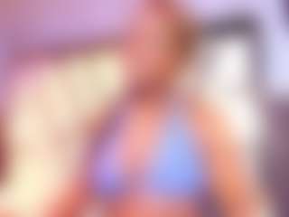 Live cam show with lola-hornei - Hairy Pussy on madthumbs