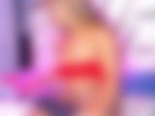 Live cam show with lola-hornei - Ebony on Camsoda | colombia