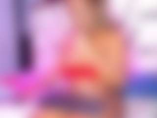 lola-hornei's Live Sex Cam Show