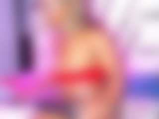lola-hornei's Live Sex Cam Show