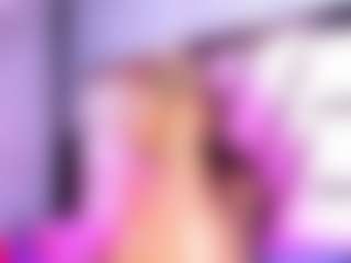 lola-hornei's Live Sex Cam Show