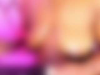 lola-hornei's Live Sex Cam Show
