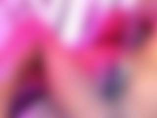 lola-hornei's Live Sex Cam Show