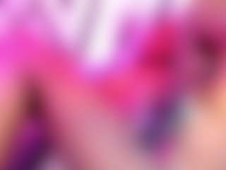 lola-hornei's Live Sex Cam Show