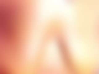 lola-hornei's Live Sex Cam Show