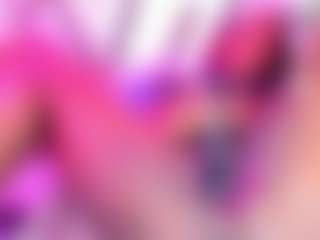 lola-hornei's Live Sex Cam Show