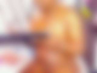 lola-hornei's Live Sex Cam Show