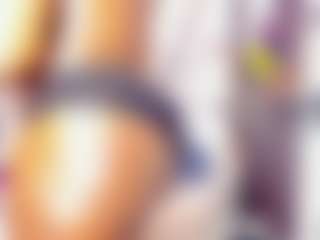 Live cam show with lola-hornei - Hairy Pussy on Taboo Cams XXX