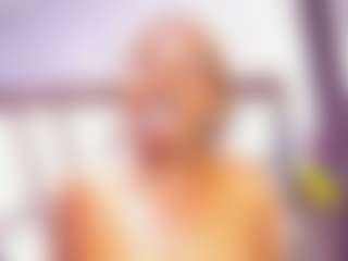 lola-hornei's Live Sex Cam Show