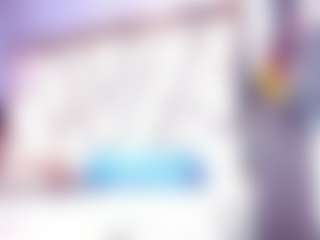 Live cam show with lola-hornei - Ebony on CamSodaAdn | colombia