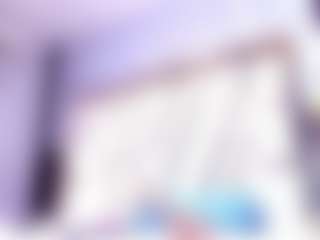 lola-hornei's Live Sex Cam Show
