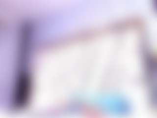 lola-hornei's Live Sex Cam Show