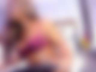 lola-hornei's Live Sex Cam Show