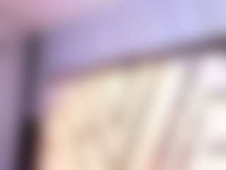 lola-hornei's Live Sex Cam Show