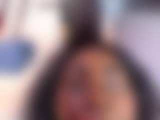 lola-hornei's Live Sex Cam Show