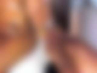 lola-hornei's Live Sex Cam Show