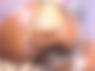 Live cam show with lola-hornei - Ebony on Camsoda | colombia