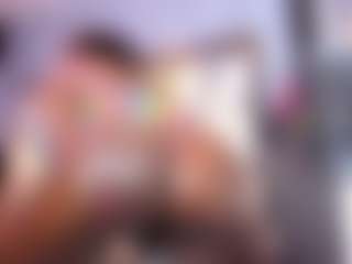 lola-hornei's Live Sex Cam Show