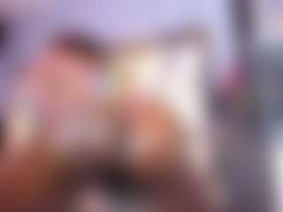 lola-hornei's Live Sex Cam Show