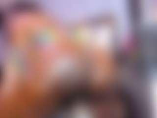 lola-hornei's Live Sex Cam Show