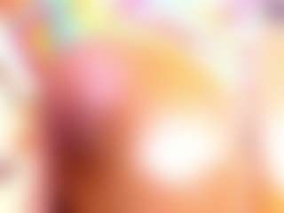 lola-hornei's Live Sex Cam Show