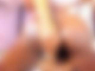 lola-hornei's Live Sex Cam Show
