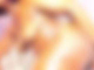 lola-hornei's Live Sex Cam Show