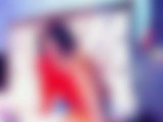 lola-hornei's Live Sex Cam Show