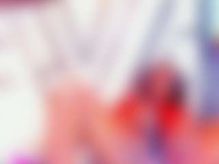 lola-hornei's Live Sex Cam Show