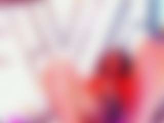 lola-hornei's Live Sex Cam Show